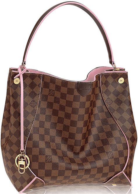 louis vuitton caissa